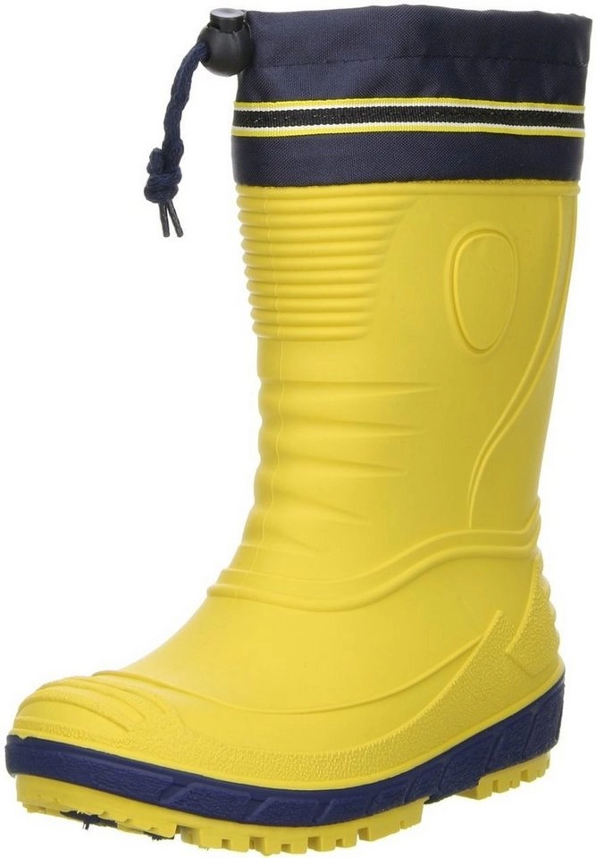 G&G Gummistiefel
