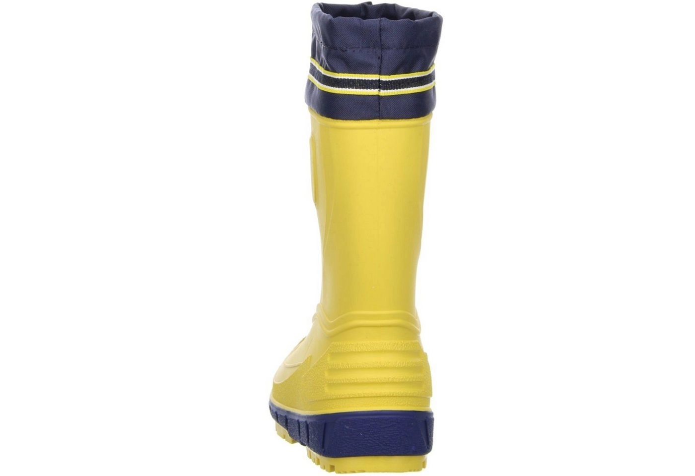 G&G Gummistiefel