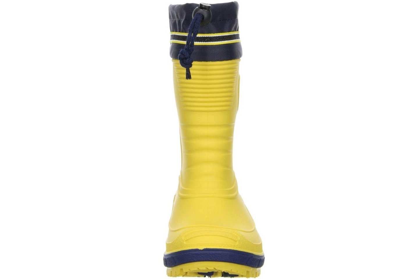 G&G Gummistiefel