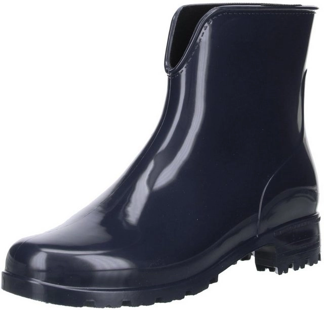 G&G »Paola Blu« Gummistiefel