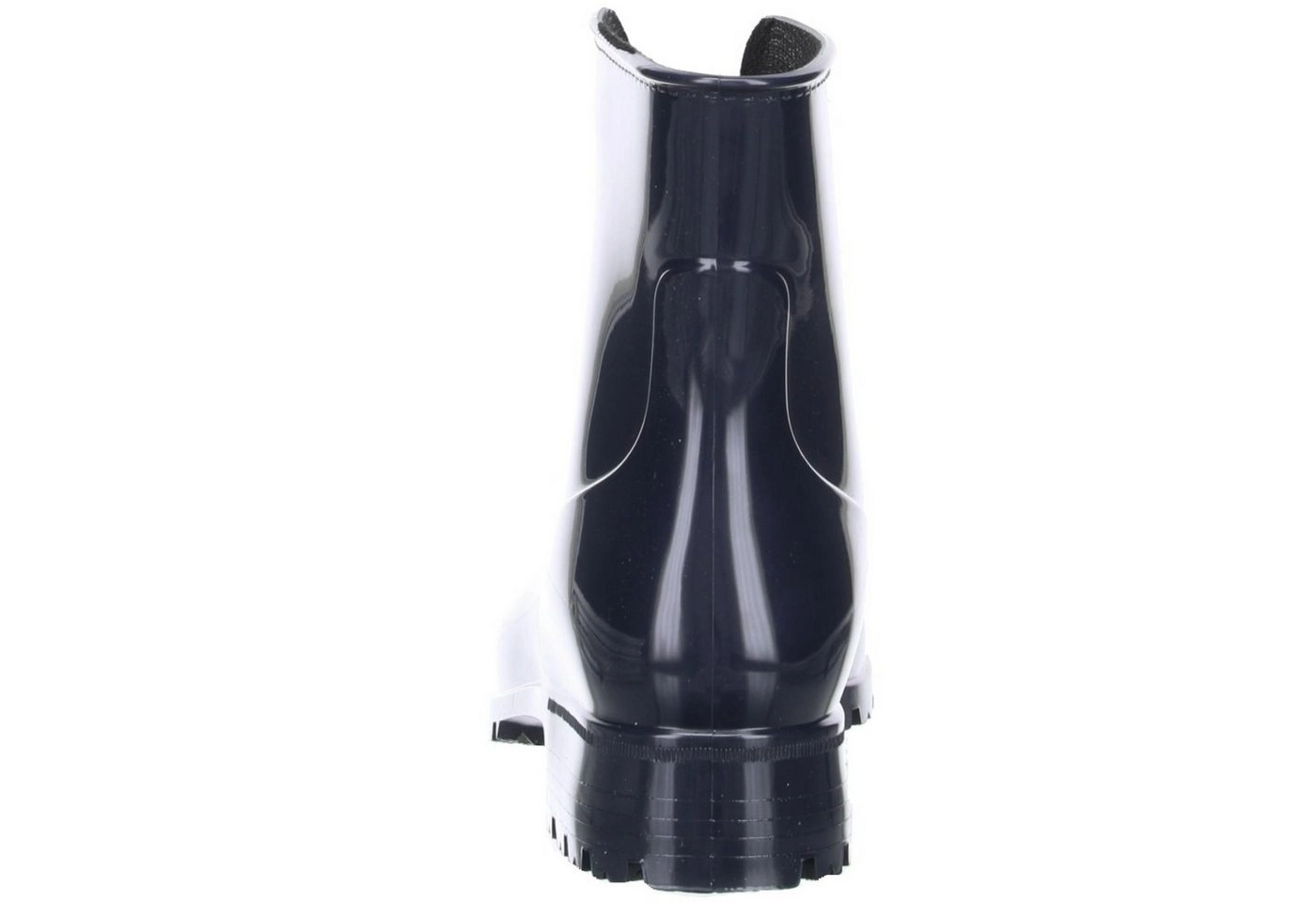 G&G »Paola Blu« Gummistiefel