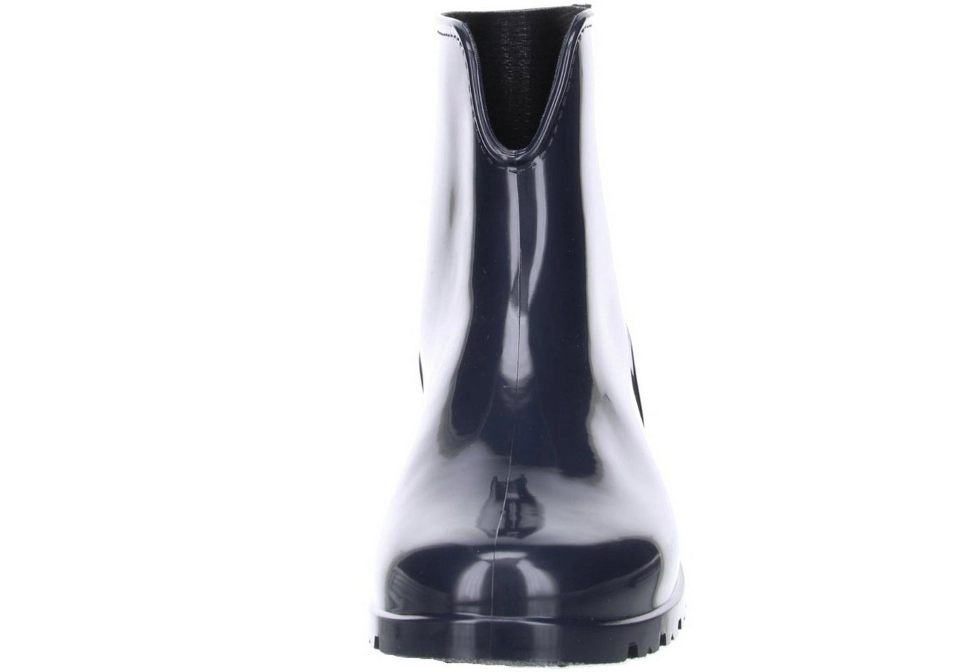 G&G »Paola Blu« Gummistiefel