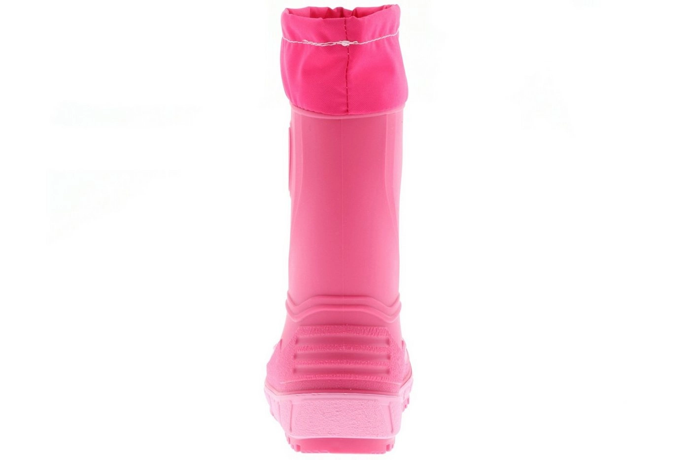 G&G »TURLA 2020 Pink« Gummistiefel