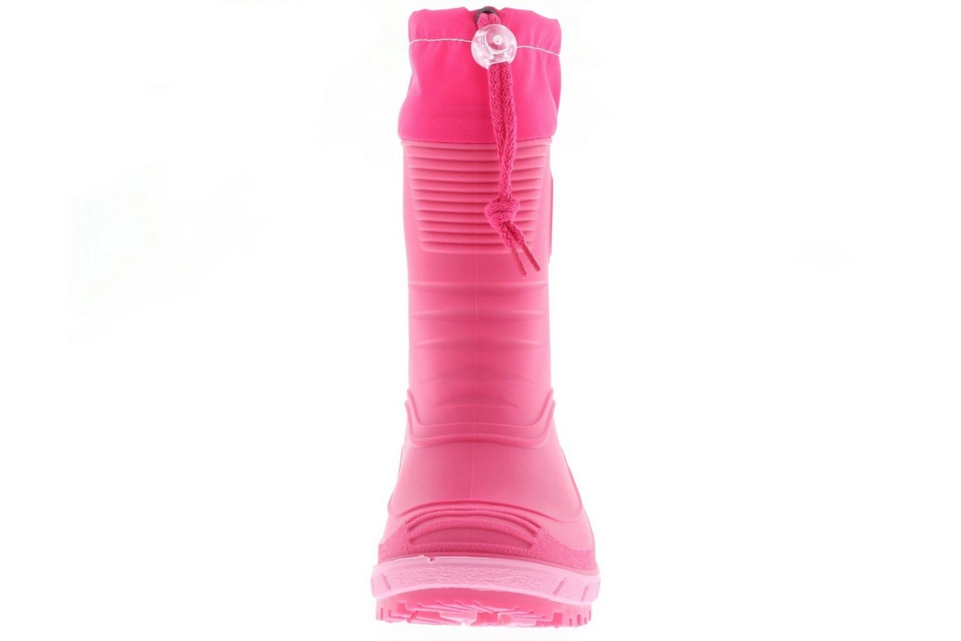 G&G »TURLA 2020 Pink« Gummistiefel