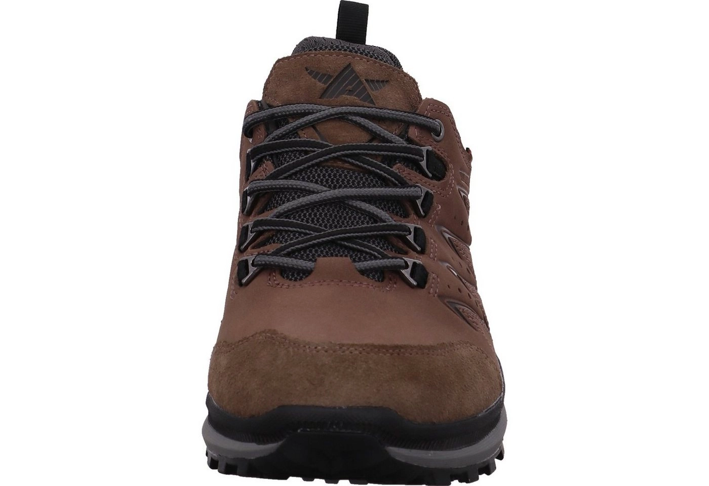 Allrounder Outdoorschuh