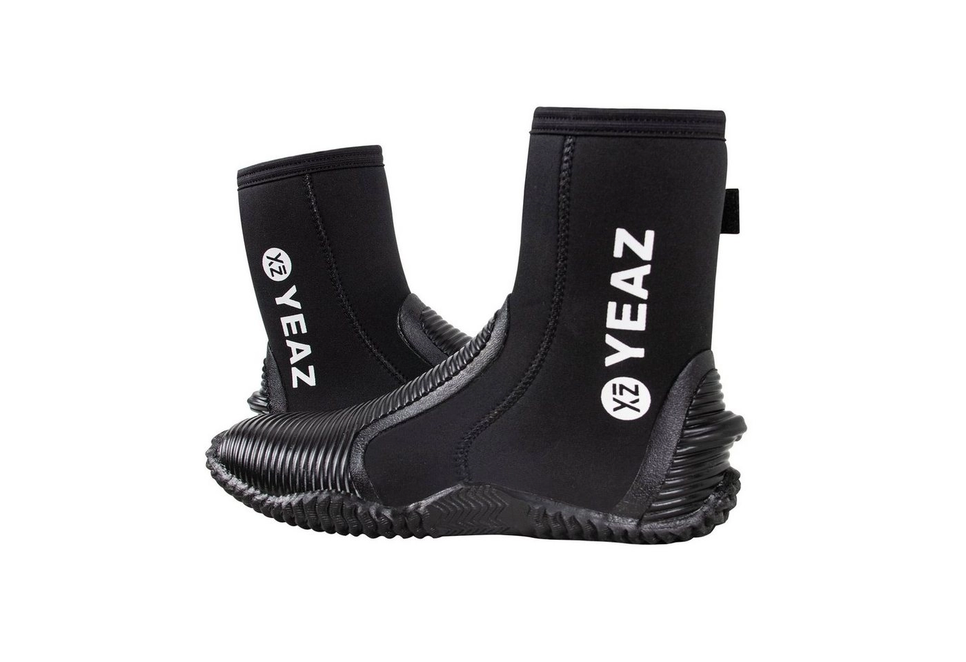 YEAZ »NEOBOOTS« Neoprenschuh