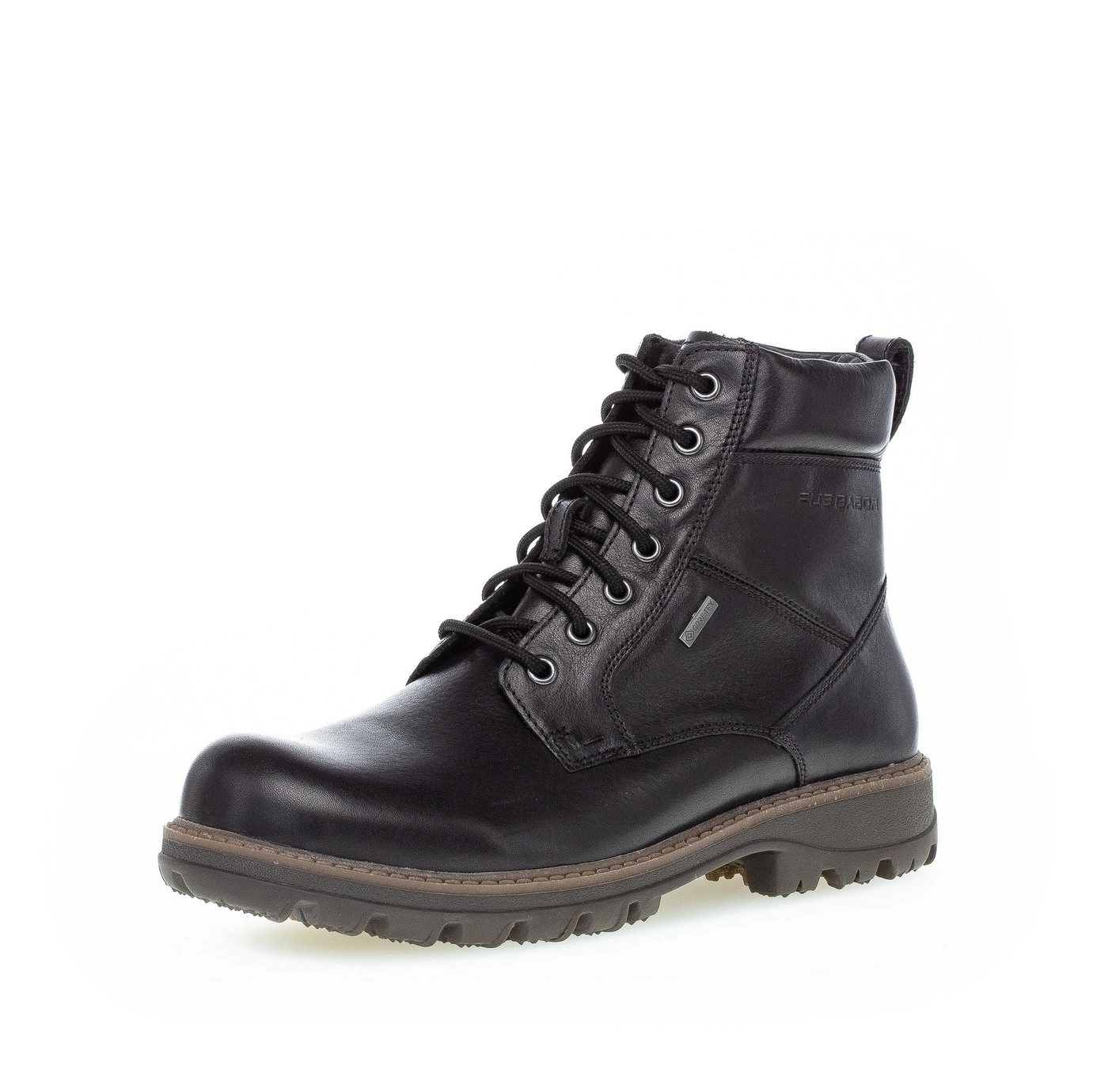 Pius Gabor »0364.50.« Stiefelette