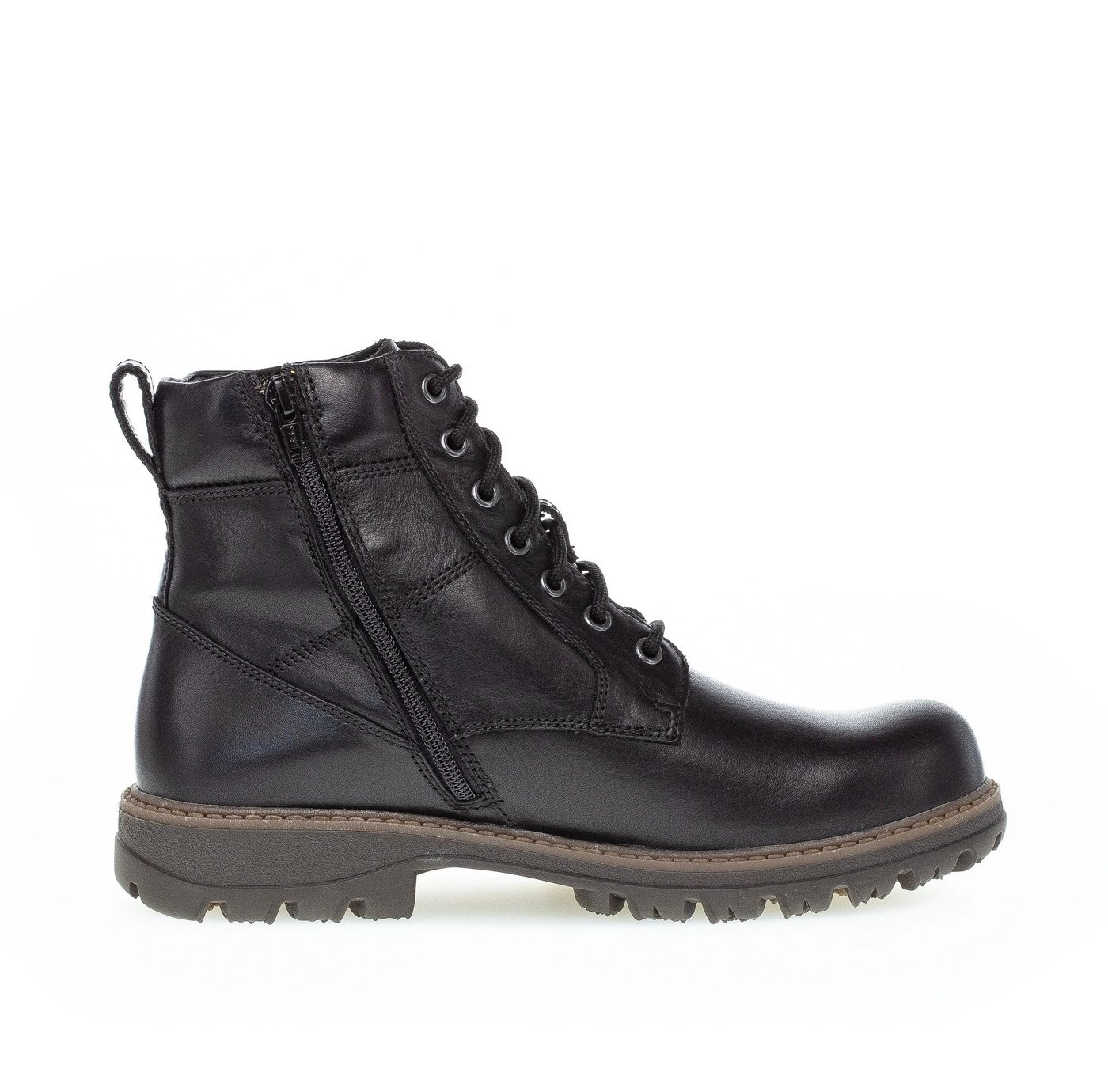 Pius Gabor »0364.50.« Stiefelette