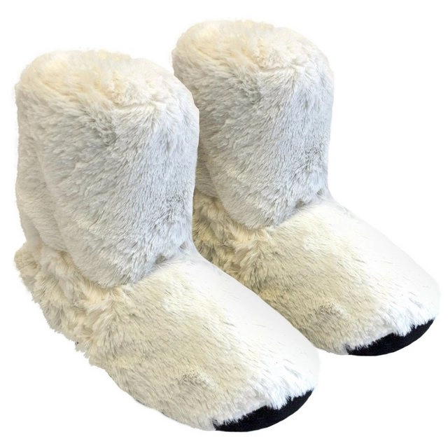 Thermo Sox »Thermo Sox Supersoft Wärmehausschuhe hoch« Plüsch Hausschuhe
