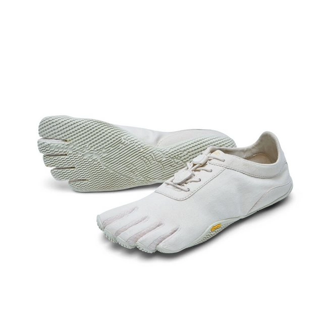VIBRAM FiveFingers »Vibram Fivefingers KSO Eco Women« Barfußschuh