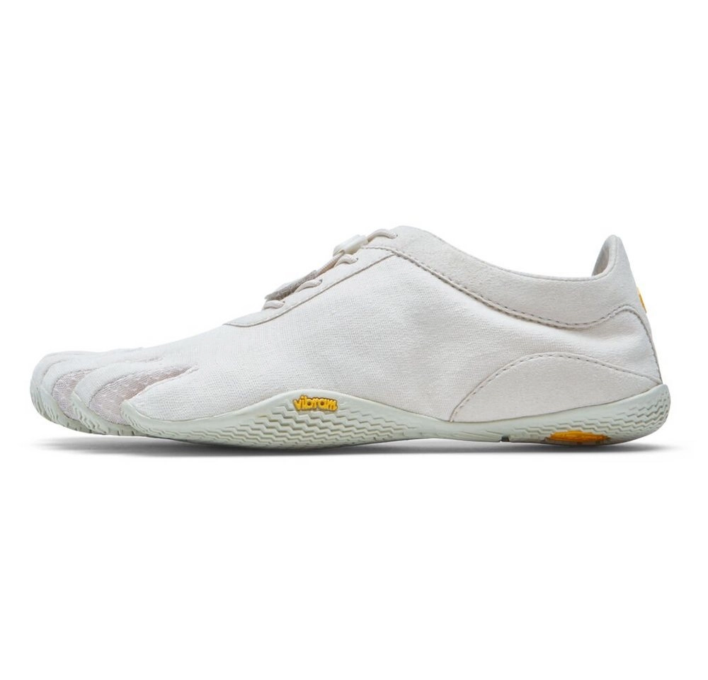 VIBRAM FiveFingers »Vibram Fivefingers KSO Eco Women« Barfußschuh
