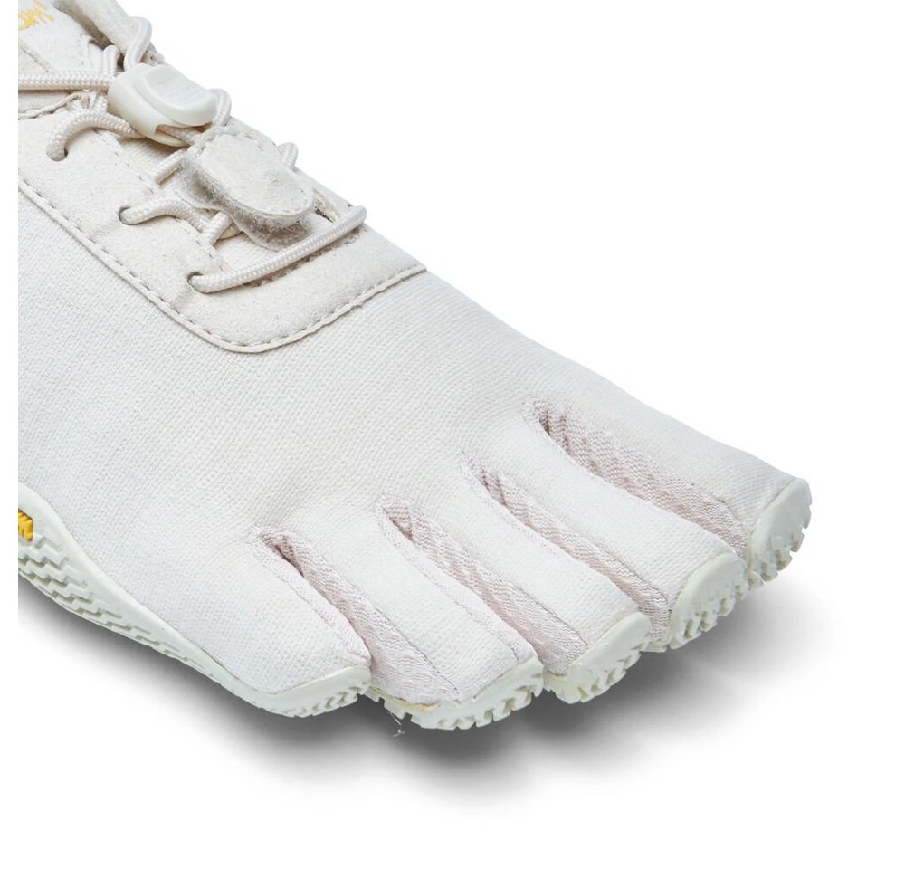 VIBRAM FiveFingers »Vibram Fivefingers KSO Eco Women« Barfußschuh