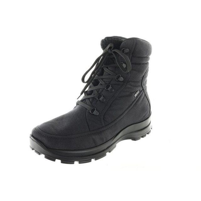 Westland »Snowboots GRENOBLE 01« Snowboots