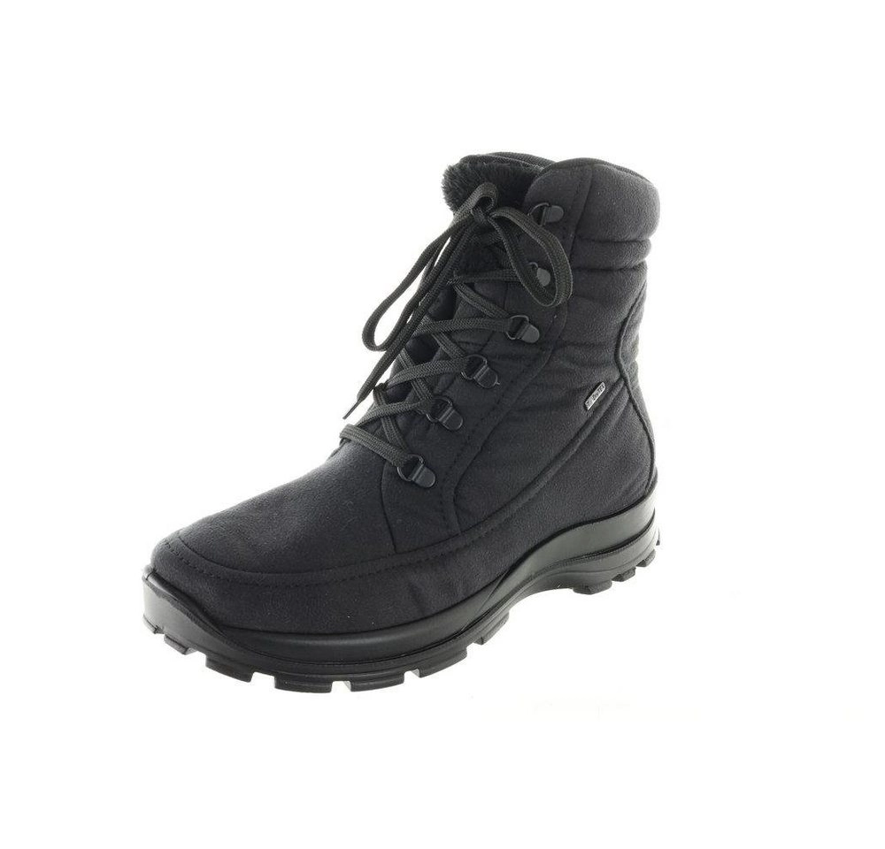 Westland »Snowboots GRENOBLE 01« Snowboots