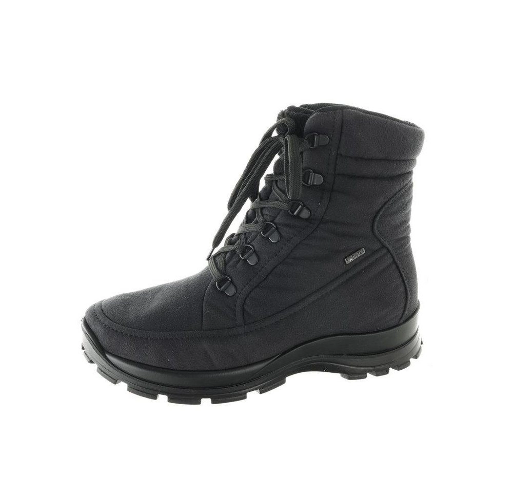 Westland »Snowboots GRENOBLE 01« Snowboots