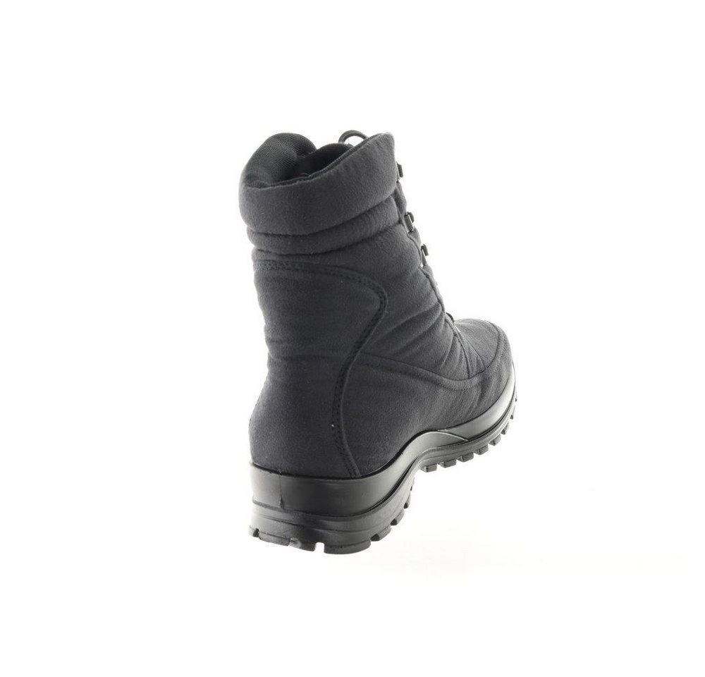 Westland »Snowboots GRENOBLE 01« Snowboots