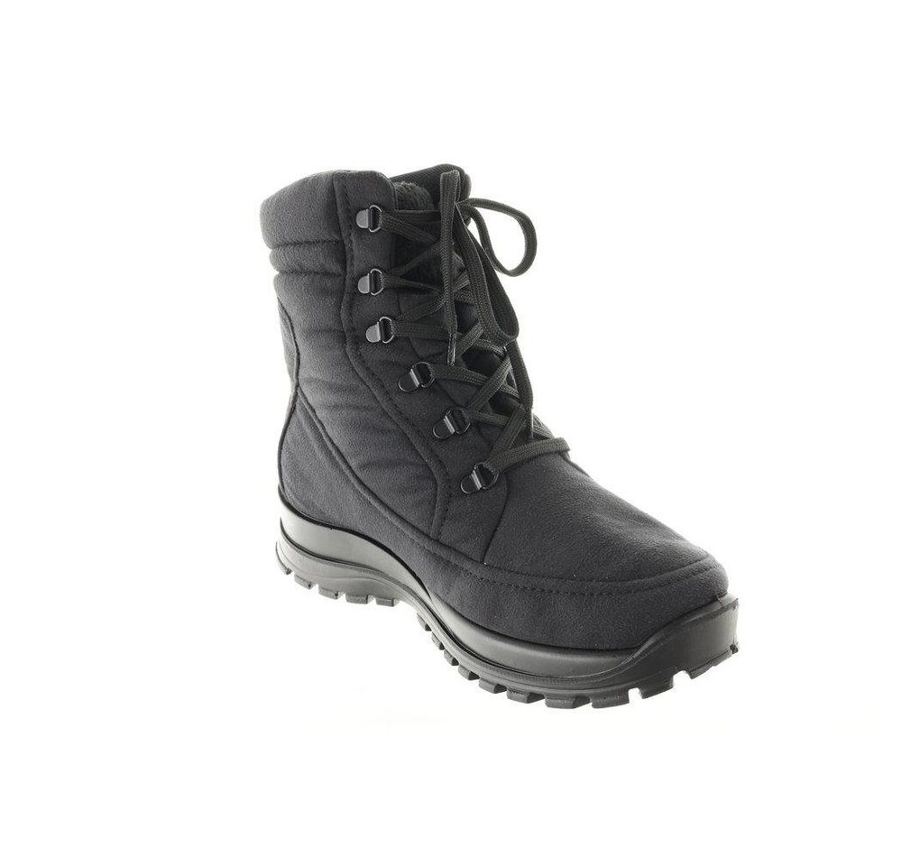 Westland »Snowboots GRENOBLE 01« Snowboots