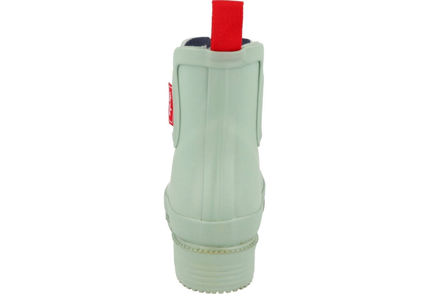 Derbe »Taai Botten« Gummistiefelette