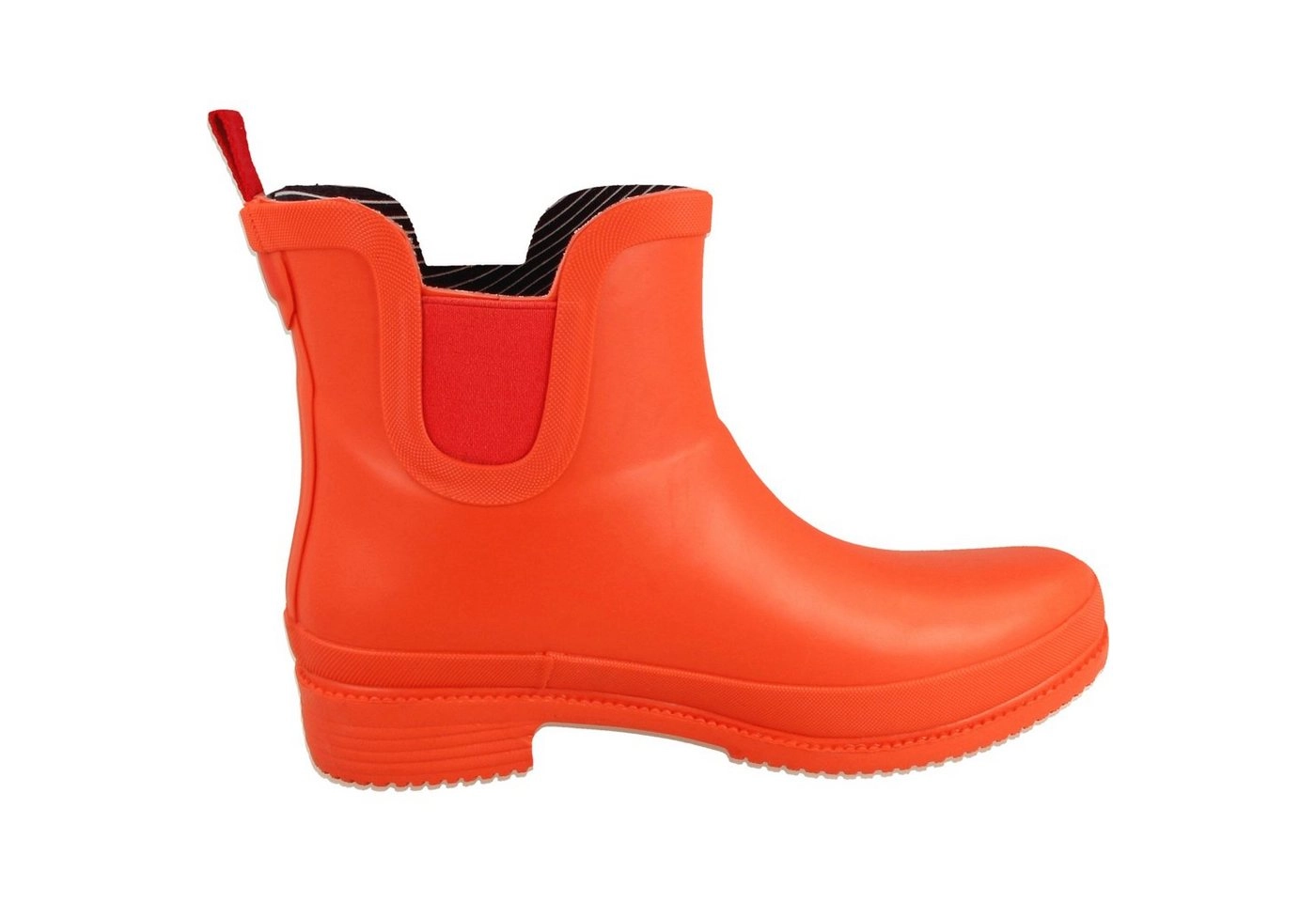 Derbe »Taai Botten« Gummistiefelette