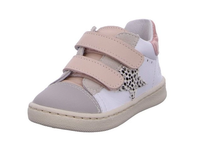 Clic »Sneaker« Klettschuh