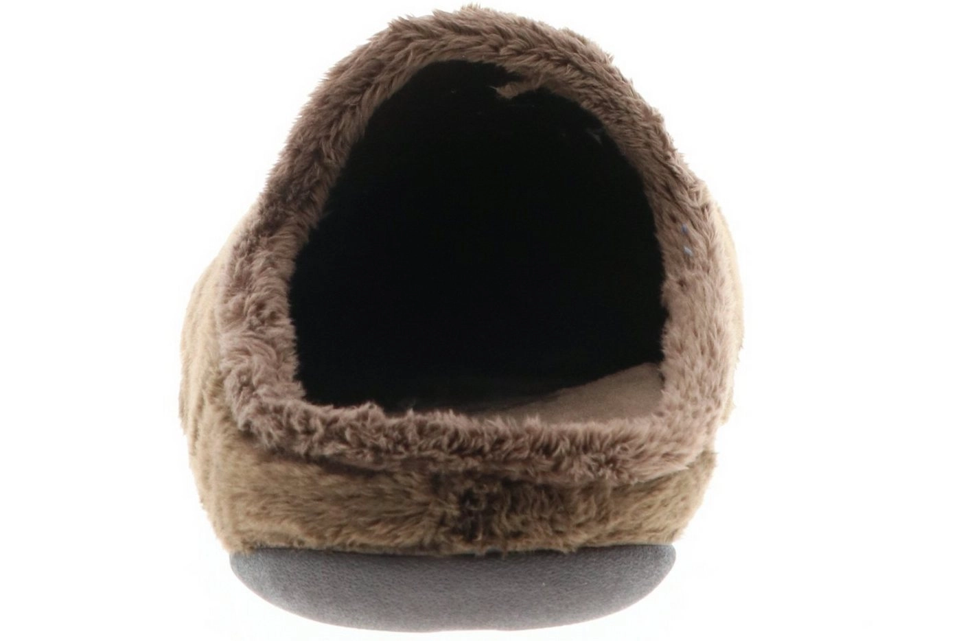 MARPEN SLIPPERS »8GINV22 Marron« Hausschuh