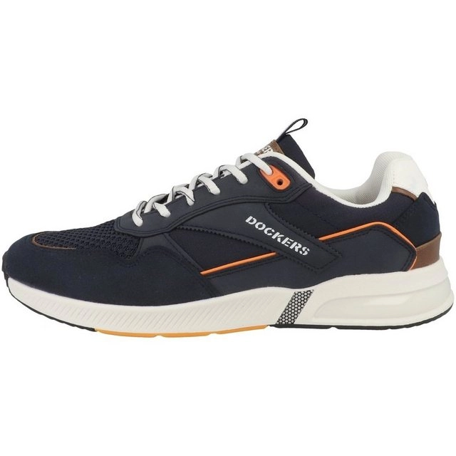 Dockers by Gerli »50FL002 Herren« Sneaker