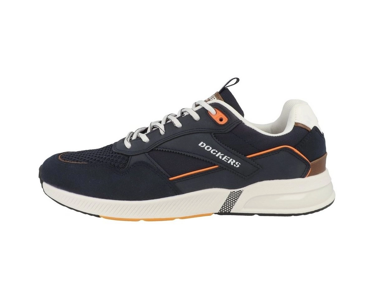 Dockers by Gerli »50FL002 Herren« Sneaker