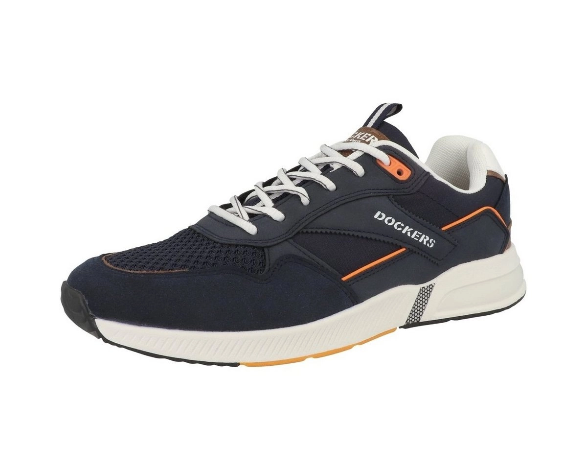 Dockers by Gerli »50FL002 Herren« Sneaker