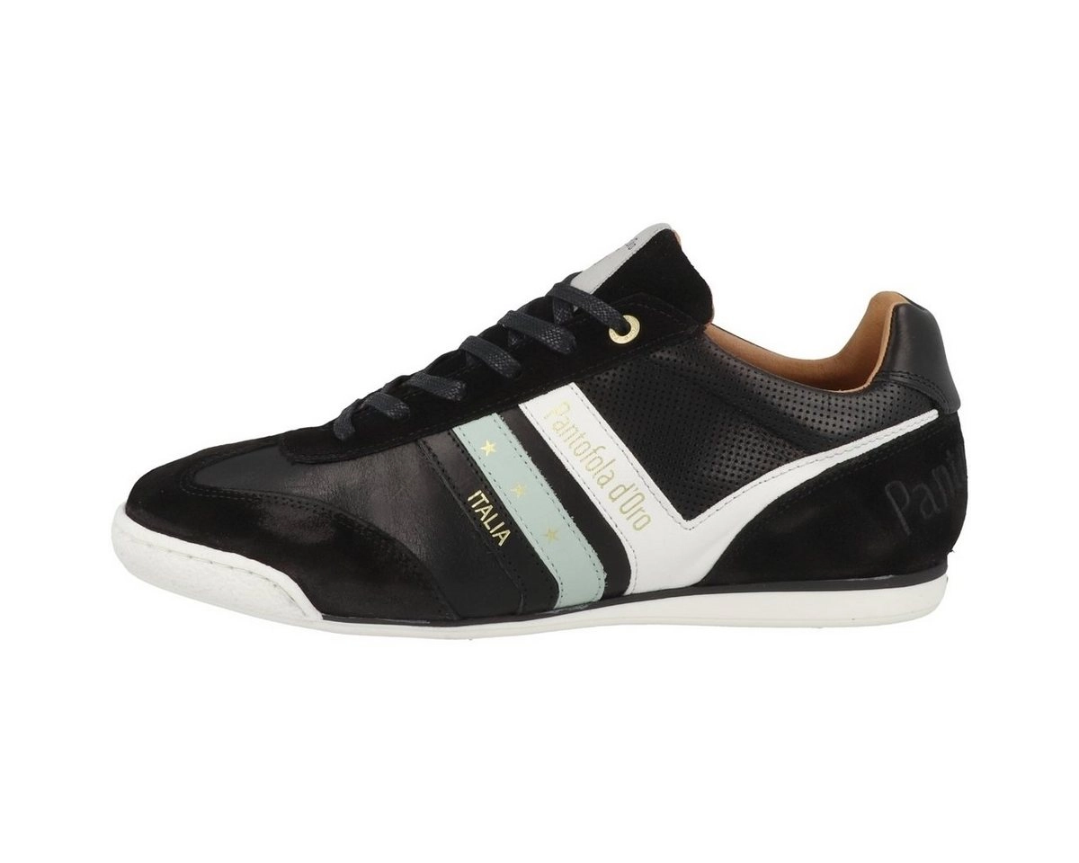 Pantofola d´Oro »Vasto Uomo Low Herren« Sneaker
