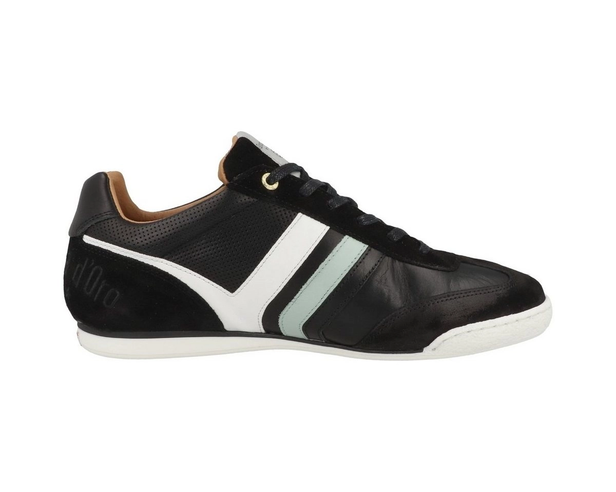 Pantofola d´Oro »Vasto Uomo Low Herren« Sneaker