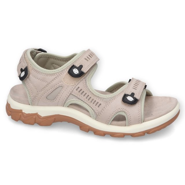 Dockers by Gerli »50PC201 Damen« Sandale