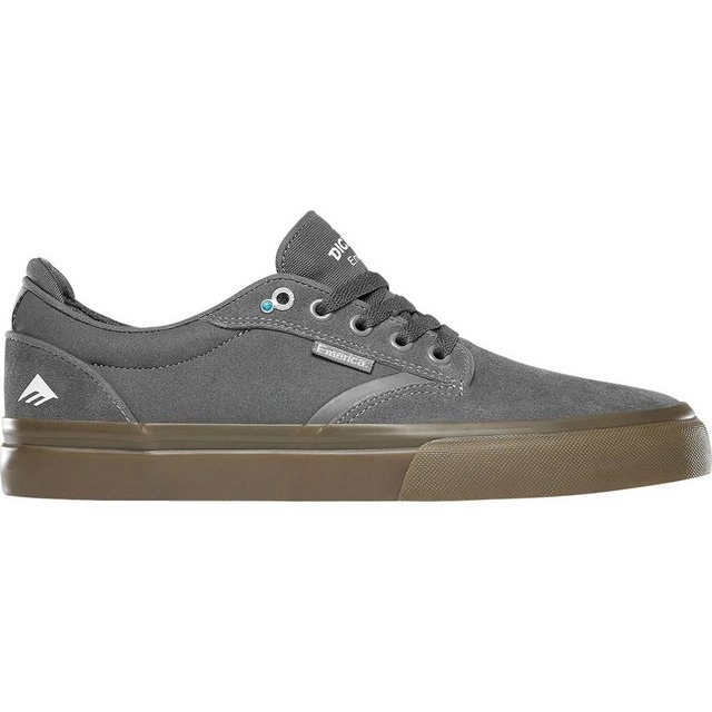 EMERICA Sneaker DICKSON