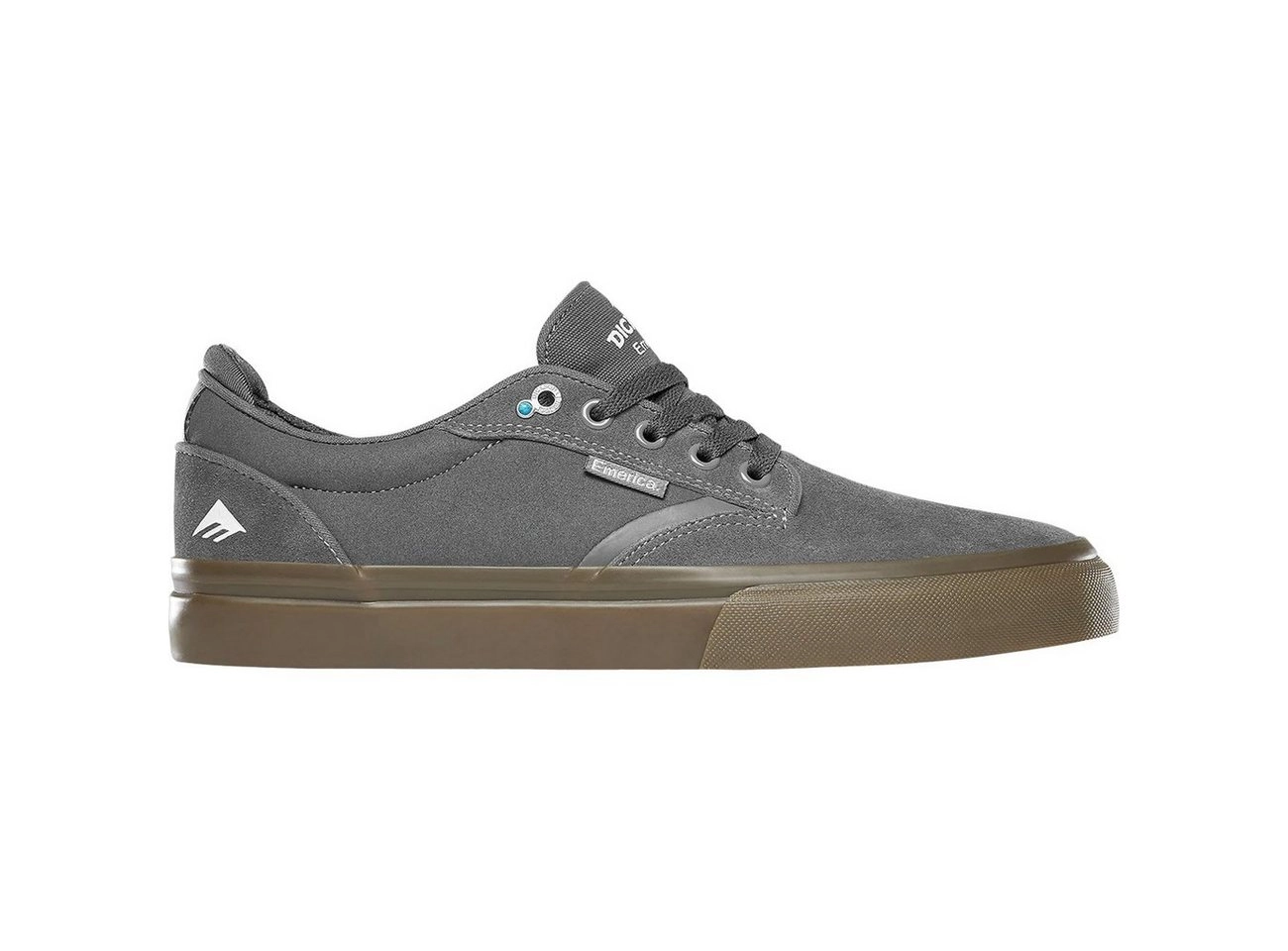 EMERICA Sneaker DICKSON