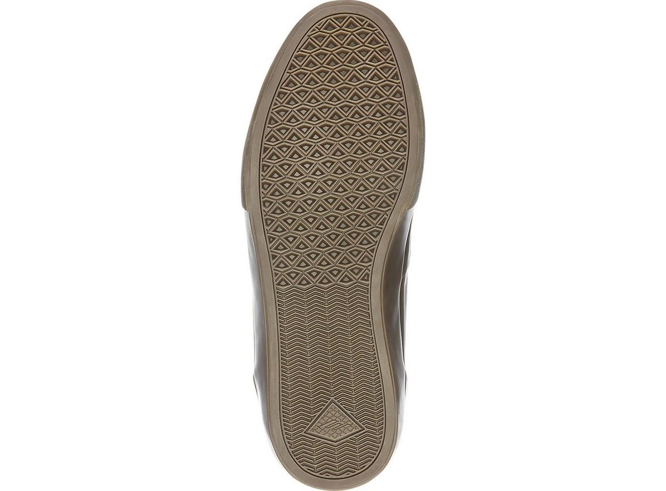EMERICA Sneaker DICKSON
