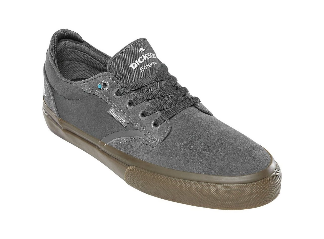 EMERICA Sneaker DICKSON