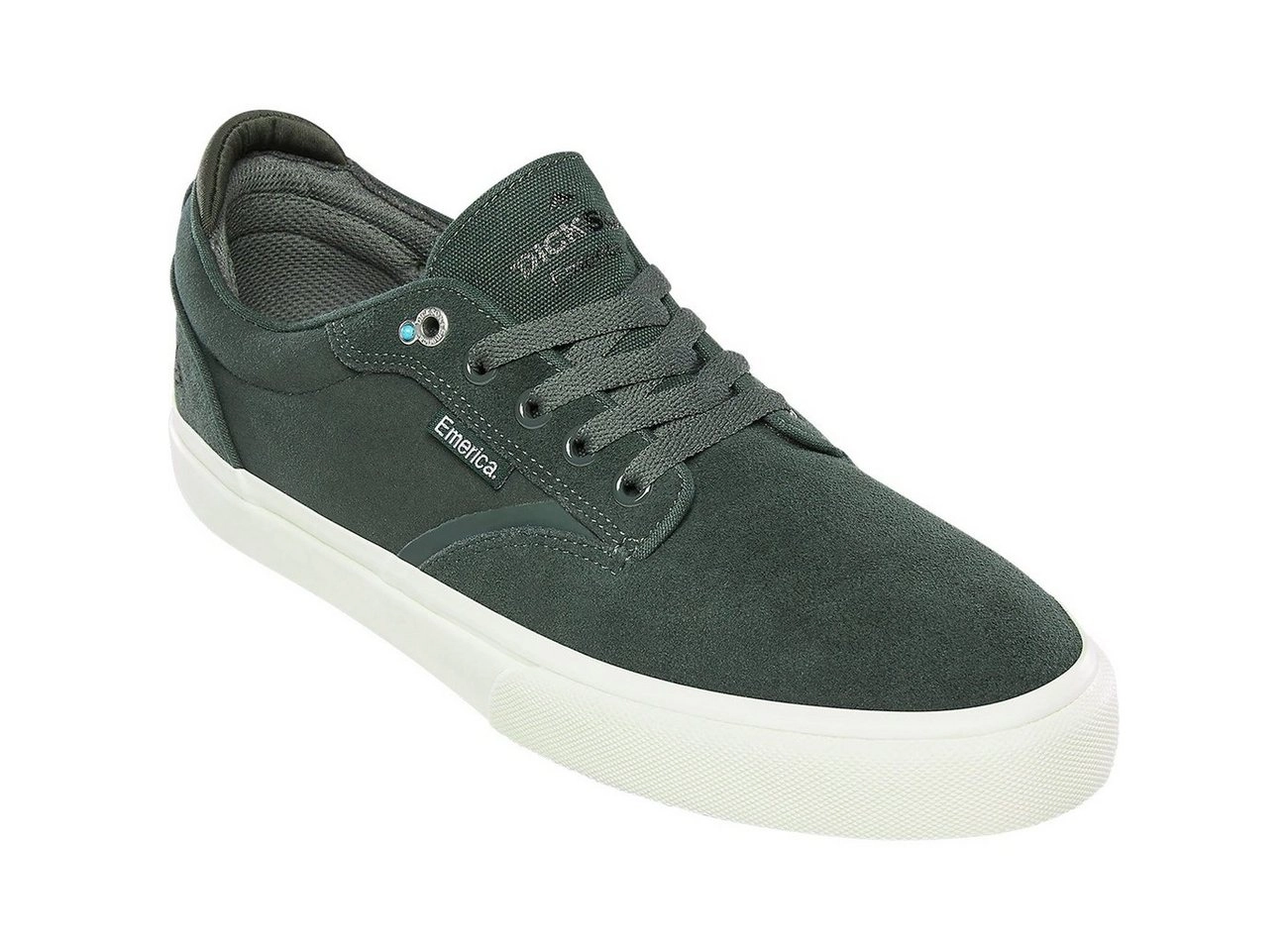 EMERICA Sneaker DICKSON