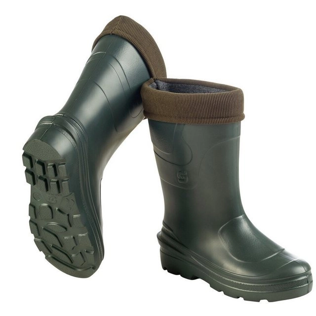 Crosslander® »Damen Montreal« Reitstiefel