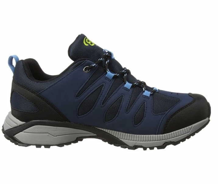 BRÜTTING »EXPEDITION« Outdoorschuh