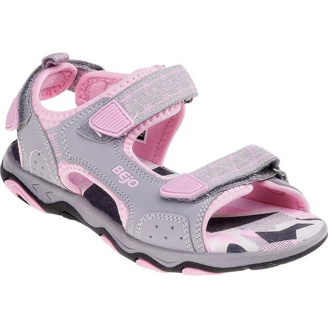 BEjO »Outdoorsandalen ALISI für Jungen« Outdoorsandale