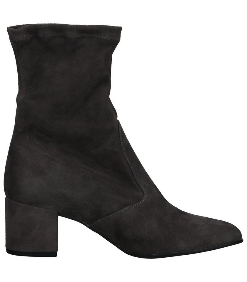 Högl »Stiefelette Veloursleder« Stiefelette