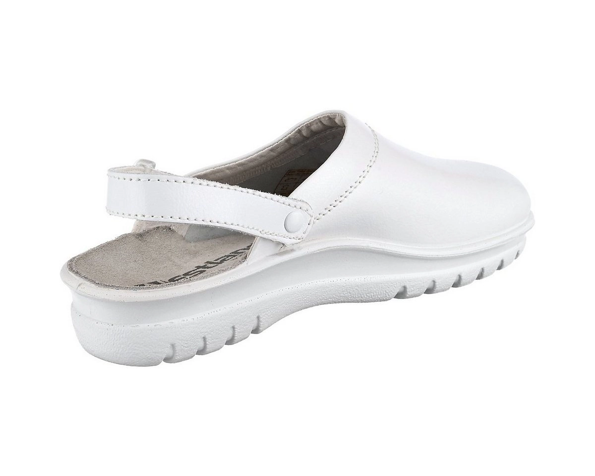 Westland »Metz 311 G Clogs« Clog