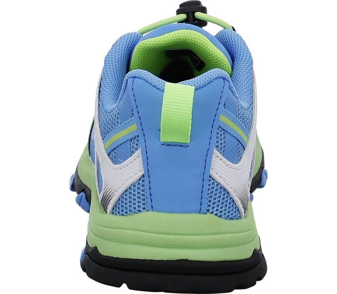 YK-ID by Lurchi »YK-ID by Lurchi Schuhe, Sneaker Cedric-Tex -« Sneaker