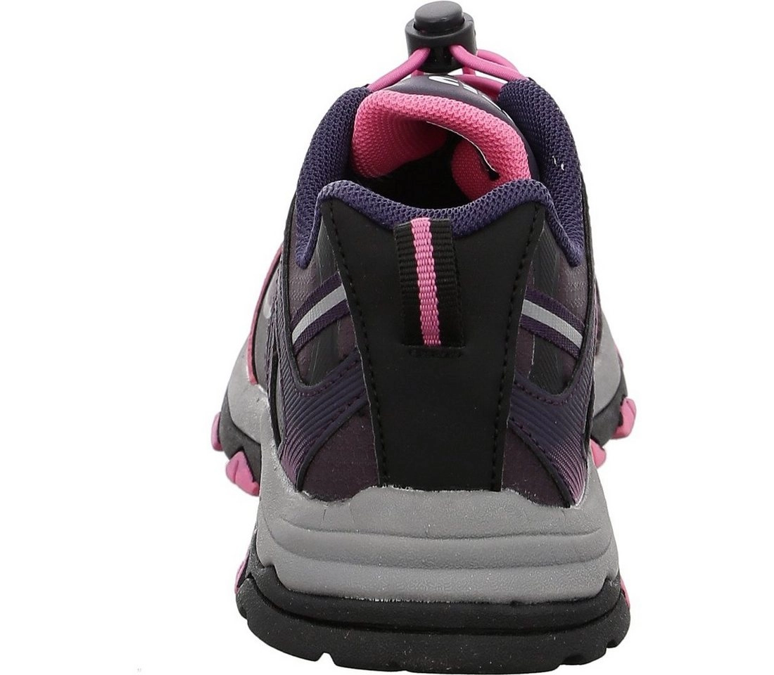 YK-ID by Lurchi »YK-ID by Lurchi Schuhe, Sneaker Cedric-Tex -« Sneaker