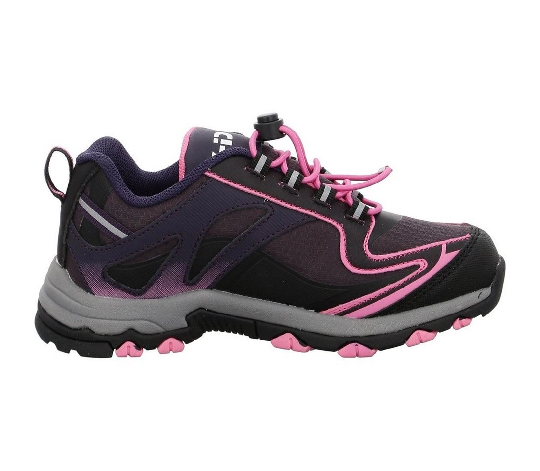 YK-ID by Lurchi »YK-ID by Lurchi Schuhe, Sneaker Cedric-Tex -« Sneaker