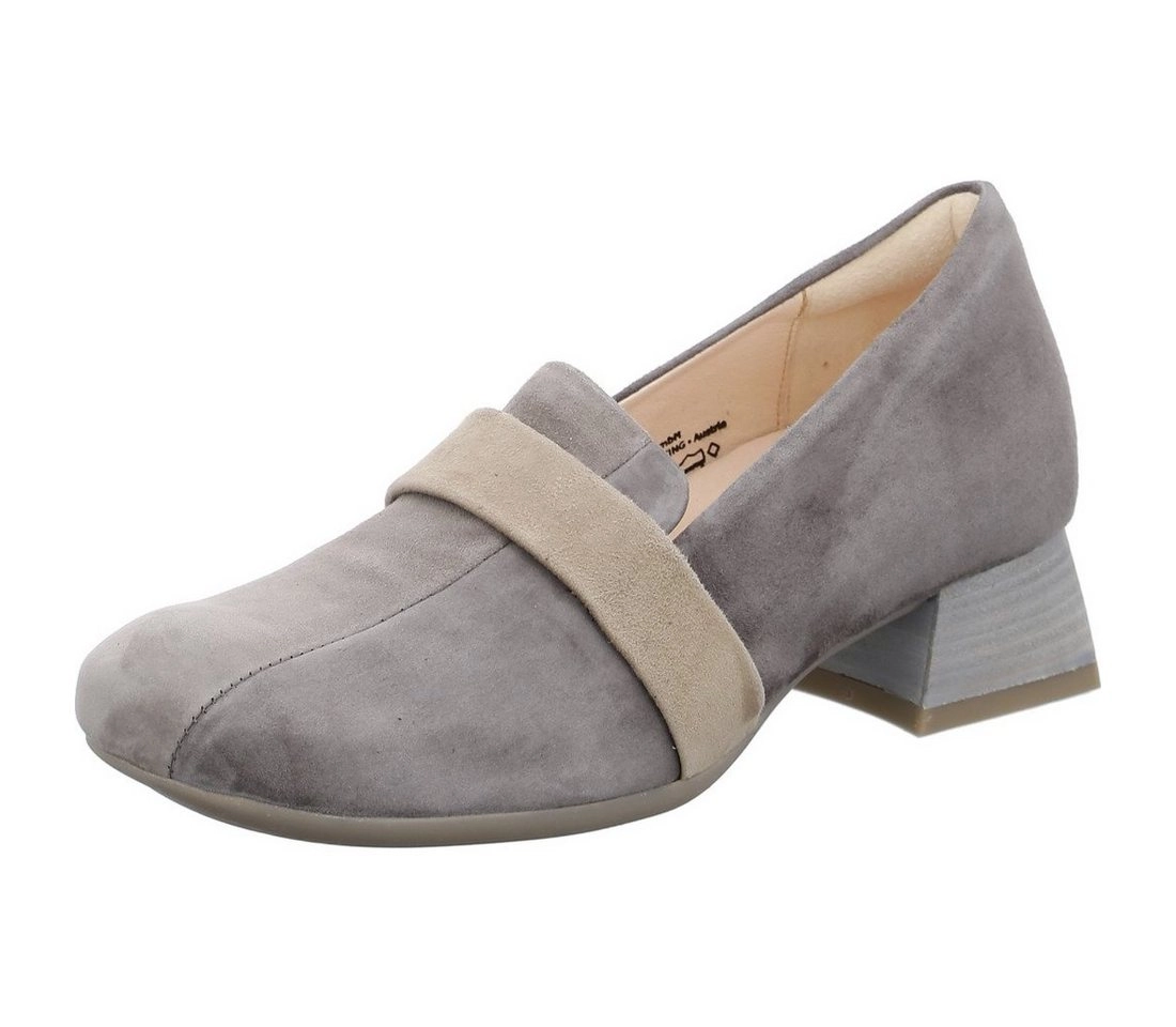 Think! »Think! Schuhe, Pumps Delicia - Ziege Damen« Pumps