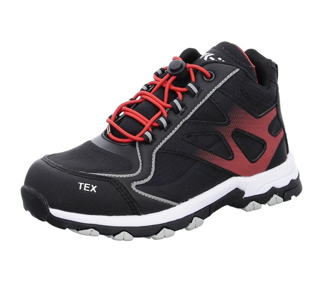 YK-ID by Lurchi »YK-ID by Lurchi Schuhe, Stiefel Crizz-Tex -« Stiefel