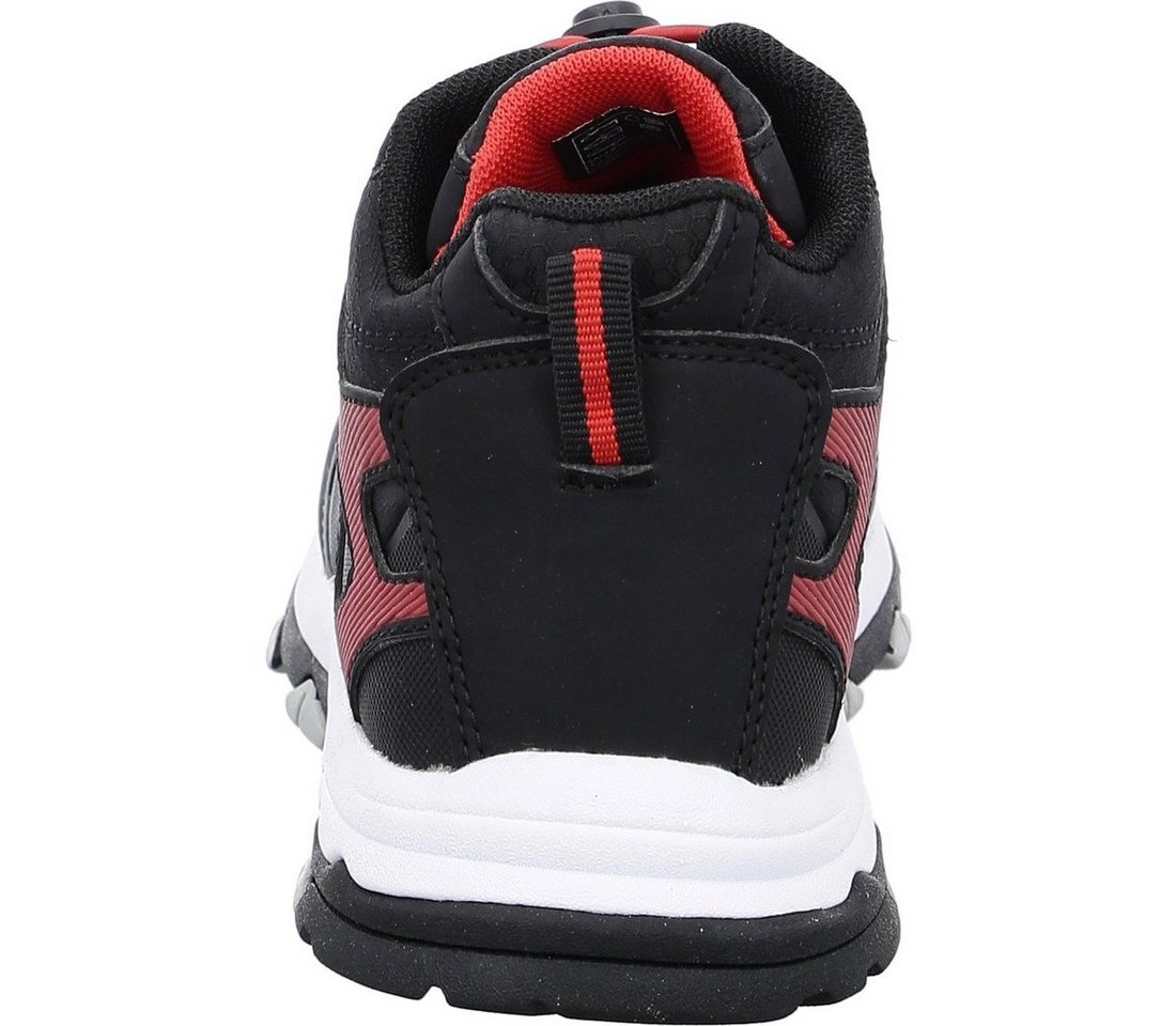 YK-ID by Lurchi »YK-ID by Lurchi Schuhe, Stiefel Crizz-Tex -« Stiefel