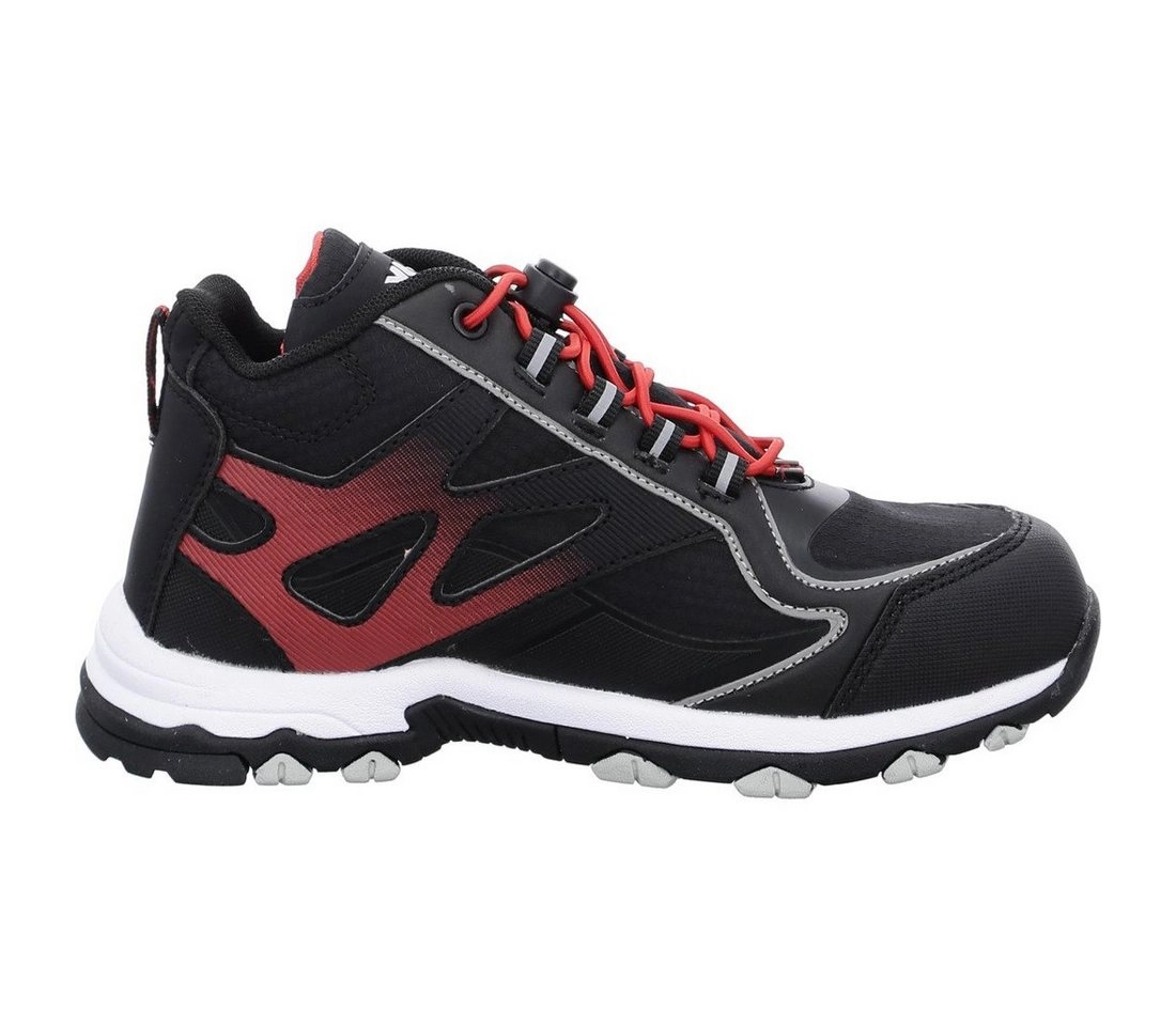 YK-ID by Lurchi »YK-ID by Lurchi Schuhe, Stiefel Crizz-Tex -« Stiefel