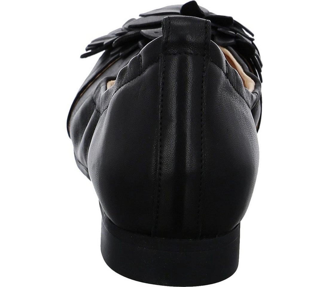 Think! »Think! Schuhe, Ballerina Guad 2 - Ziege Damen« Ballerina