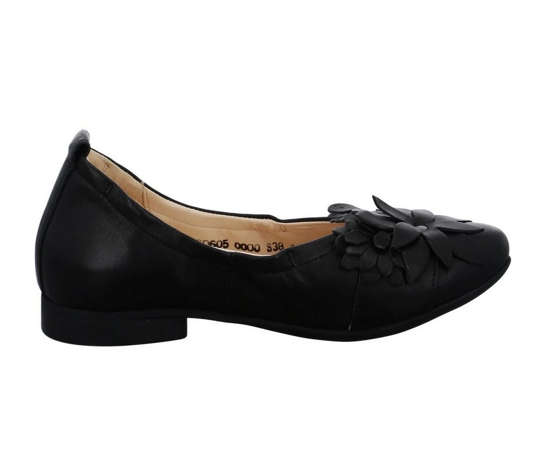 Think! »Think! Schuhe, Ballerina Guad 2 - Ziege Damen« Ballerina
